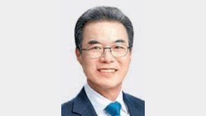 [경제 이슈&뷰]설 명절 ‘신토불이’ 농축산물로