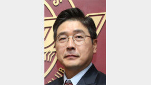 “경영진에 개입 논란 없을거란 약속 받아”