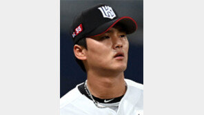 KT 주권, 연봉조정위 통해 역대 2번째 선수측 승리