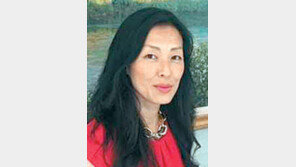 “文, 대북 인권단체 억압… 민주주의 훼손”