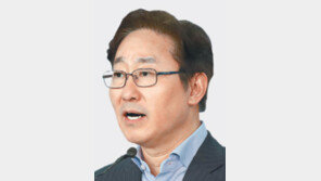 [단독]법무부 “김학의 사건 공익신고자 고발” 위협에 신고자는 보호신청 맞불