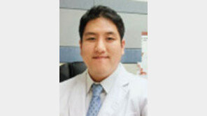 바이러스 걱정 없는 건강한 겨울나기