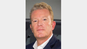 “랭글러-그랜드 체로키 전기차 모델 연내 출시”