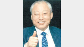 금속표면처리 기술 名家… 국제특허 출원