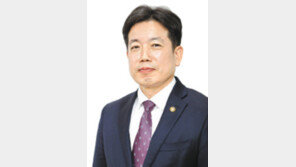 [기고]중소기업은 디지털 뉴딜의 주인공이다