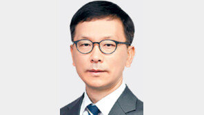 제12대 전북은행장에 서한국 수석부행장 내정