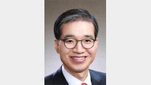 변협회장에 이종엽씨… 결선투표 끝 당선