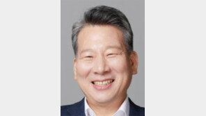 감정평가사협회장 양길수씨