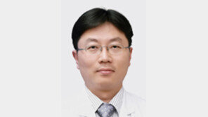 故 임세원 교수 유족-동문회, 고려대의료원에 2억원 기부