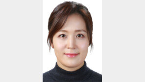 축구협회 첫 여성 부회장 홍은아씨