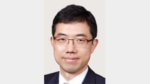 법무법인 세종 대표 오종한씨