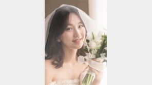 ‘쇼트트랙 여왕’ 박승희 4월 결혼