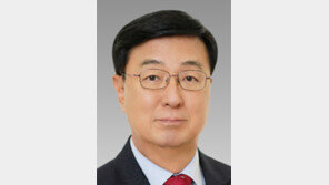 [스포츠 단신]장애인축구협회장에 김규진 씨 당선