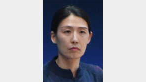 전주원, 여자농구 대표팀 감독 맡는다