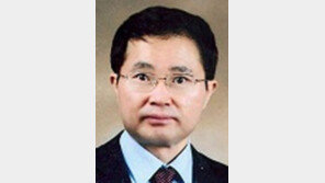 김진욱, 공수처 차장에 판사 출신 여운국 제청