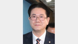 [스포츠 단신]이동섭 前의원, 국기원장 당선