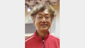 “외동으로 자라 버릇없던 애들, 이젠 中 주축 선수로”