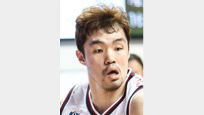 이승현 24점 오리온, 전자랜드 잡고 2연패 탈출