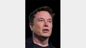 머스크 “소유 안한 주식 판다는건 헛소리”