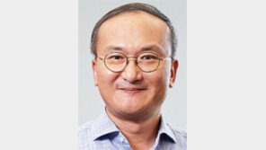 [간추린 뉴스]이석희 SK하이닉스사장, IEEE ‘우수리더상’ 外