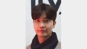 “하늘의 광고판 드론쇼, 세계 불꽃놀이 시장 절반 대체”