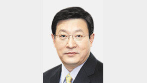 ‘더 GS 챌린지’ 스타트업 지원 나선다