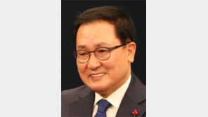 취임 한달 유영민 “형식 다 없애라” 현장소통 강조