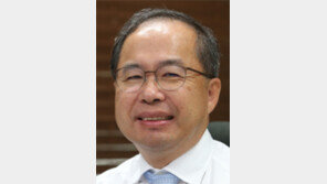 [중부판/캠퍼스소식]KAIST 外