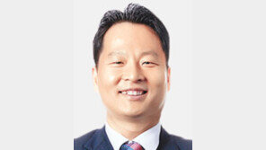 [머니 컨설팅]만기 ISA, 연금으로 옮기면 혜택 ‘쏠쏠’