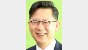 [기고]‘생명창고’ 물려주는 식량안보에 관심을