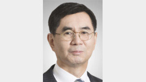 ‘당나귀와 아버지’ 떠올리게 하는 부동산정책[기고/박원구]