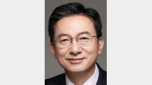 백봉신사상 대상 정성호 의원