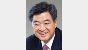 권오갑 회장 ‘기업 명예의 전당’ 헌액