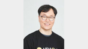 “미라클은 명확한 실체와 기업가치 확보”