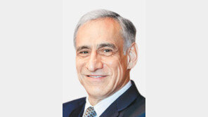 “韓경제, 내년 2분기 돼야 코로나 이전 수준 회복할 듯”