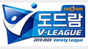 싱거운 1, 2위 대결… 대한항공 3-0 완승