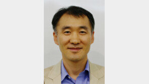 “아이 키우며 일하기 행복한 나라를 만들자”