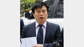 임현택 “조국 딸 얘기했더니 나경원은 왜 안하냐 짖어대…단세포”