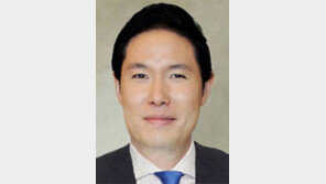 효성家 삼남 조현상 사장, 부회장 승진