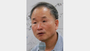 인간은 죽기 직전에 극심한 공포에 휩싸일까?