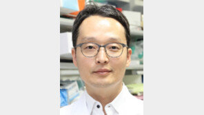 DNA 변화 추적… 질병-노화 발생시점 측정한다