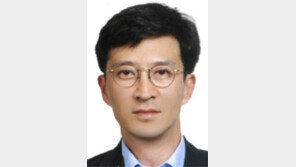 한국주택금융공사 사장 최준우씨