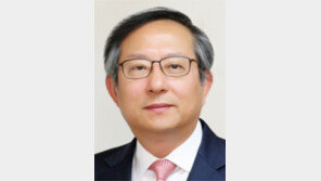 울산과학대 조홍래 총장 선임