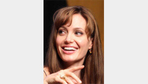 “백신 불평등, 전세계인이 서로 도와 극복해야”