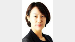 일본의 노골적 미국 밀착[오늘과 내일/이정은]