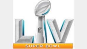 ‘슈퍼볼 홈파티’ 美 방역 초비상