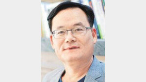 BTS의 문학세계 담은 ‘방탄 독서’ 출간