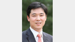 오락가락 민주당, ‘경제도약’ 신년 약속 어디에[오늘과 내일/길진균]