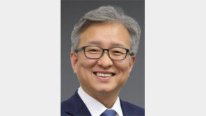 권칠승 “지역상권법 만들어 소상공인 도울 것”