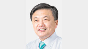 KT텔레캅 대표이사 장지호씨